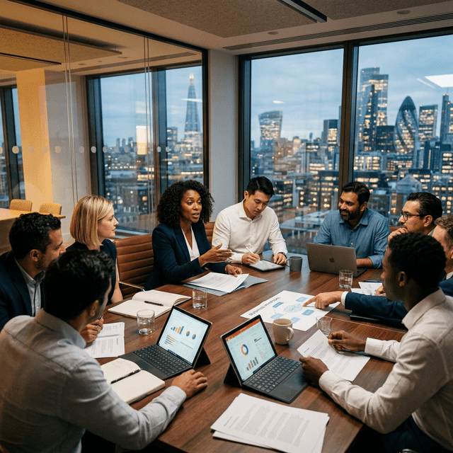 2026 기업마당 지원사업 준비 가이드