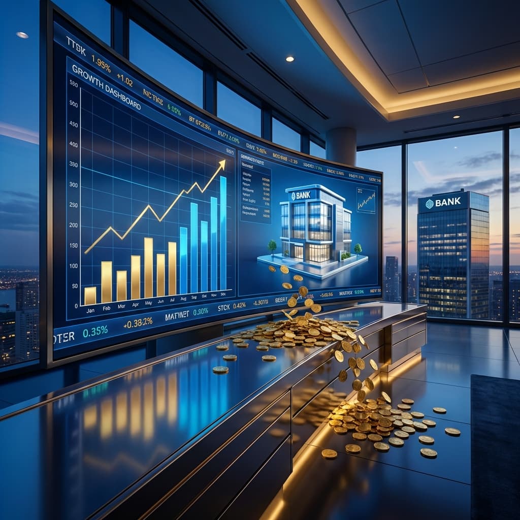 2026 기술보증기금 청년창업 보증 가이드