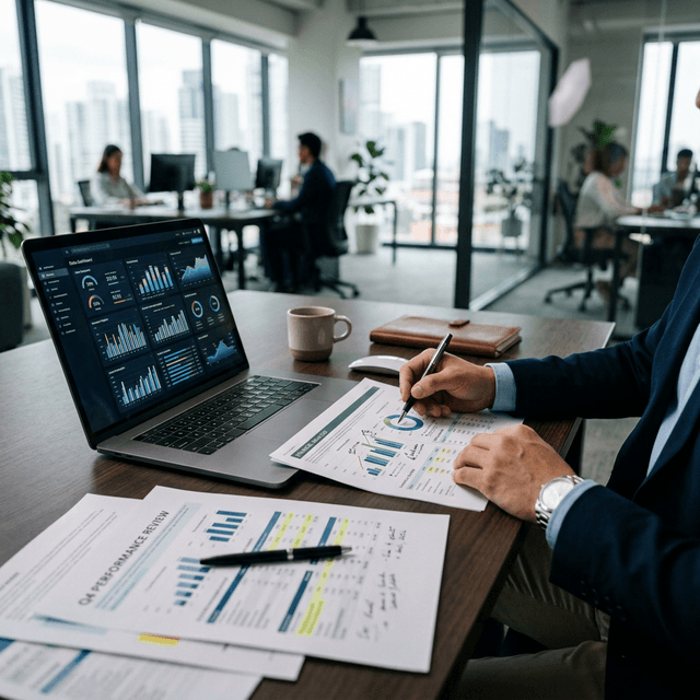 2026 K-Startup 공고 읽는 법