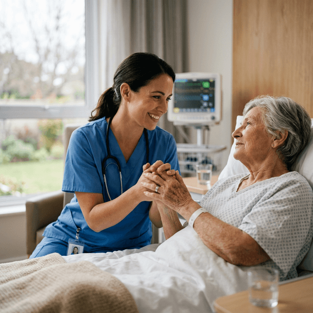 2026 저소득층 생계·의료 지원 체크리스트