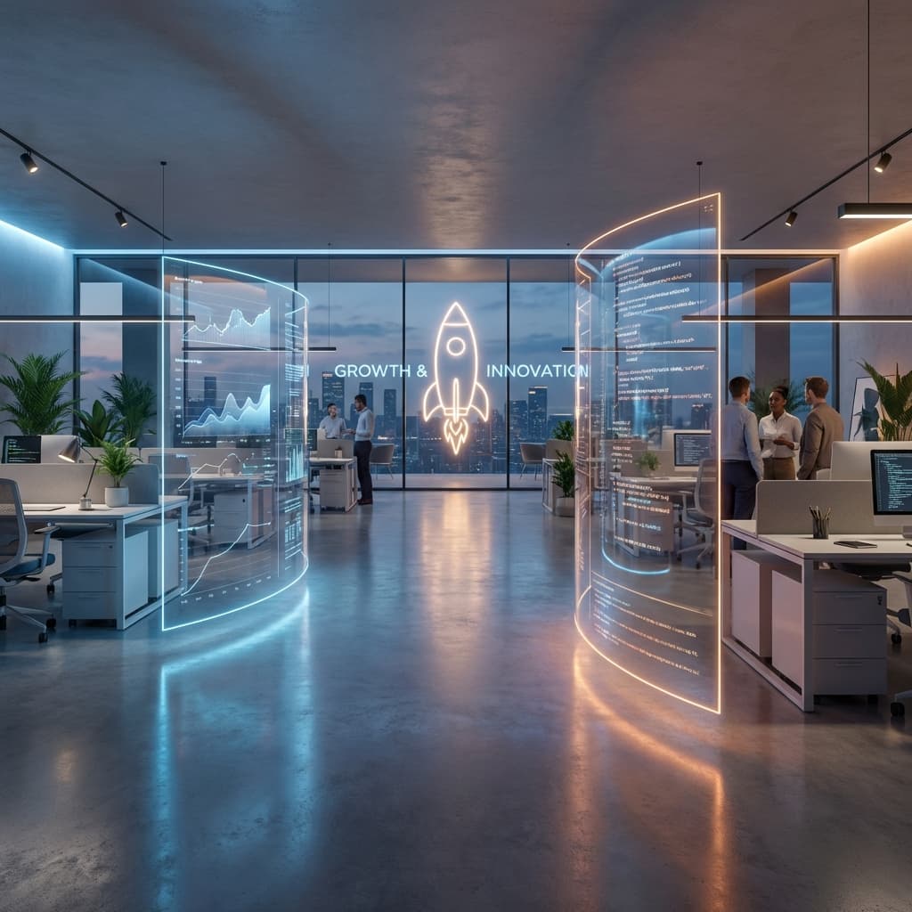 2026 예비창업패키지 준비 가이드