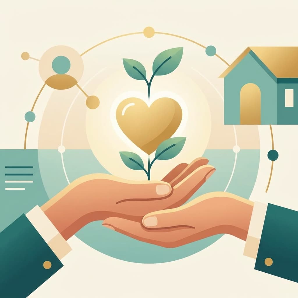 2026 복지로 신청 전 체크 가이드