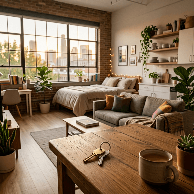 2026 청년 주거지원 비교 가이드