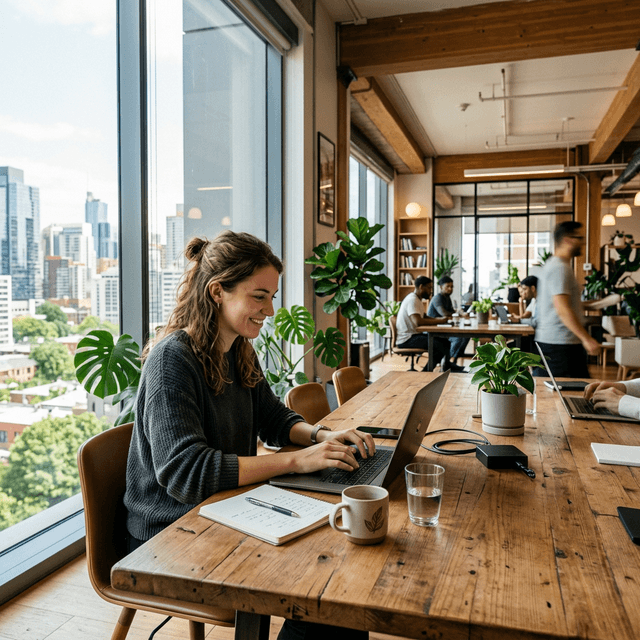 2026 청년 창업지원 로드맵