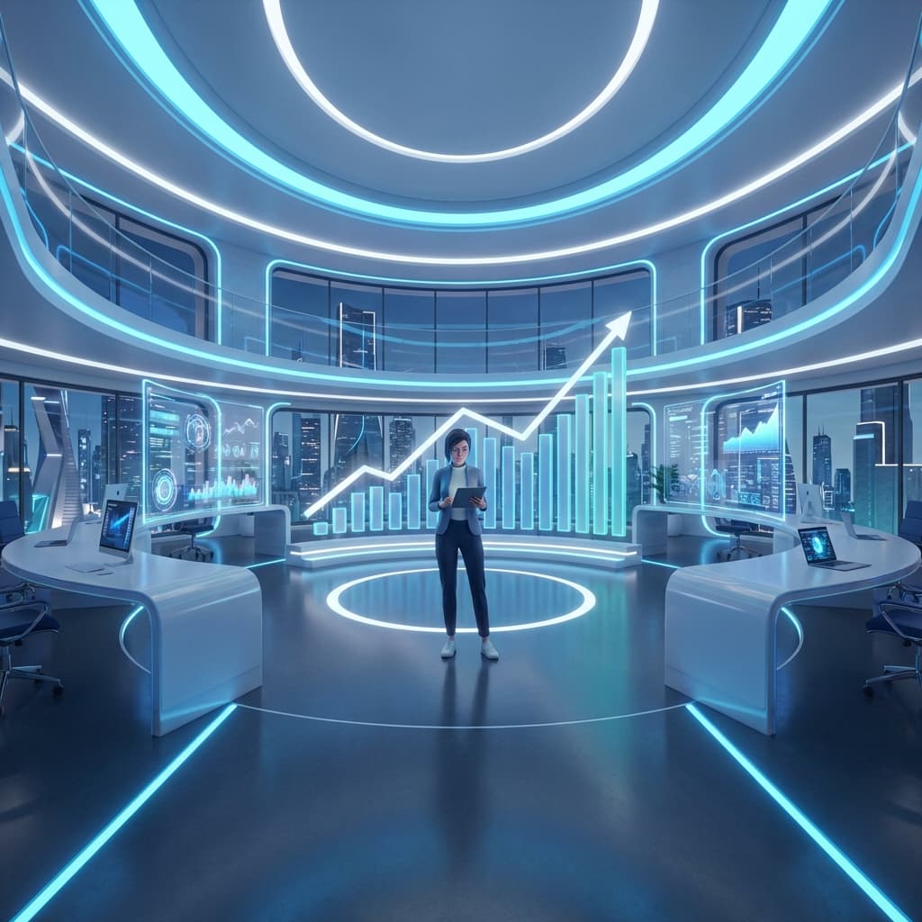 창업 지원 정책 허브