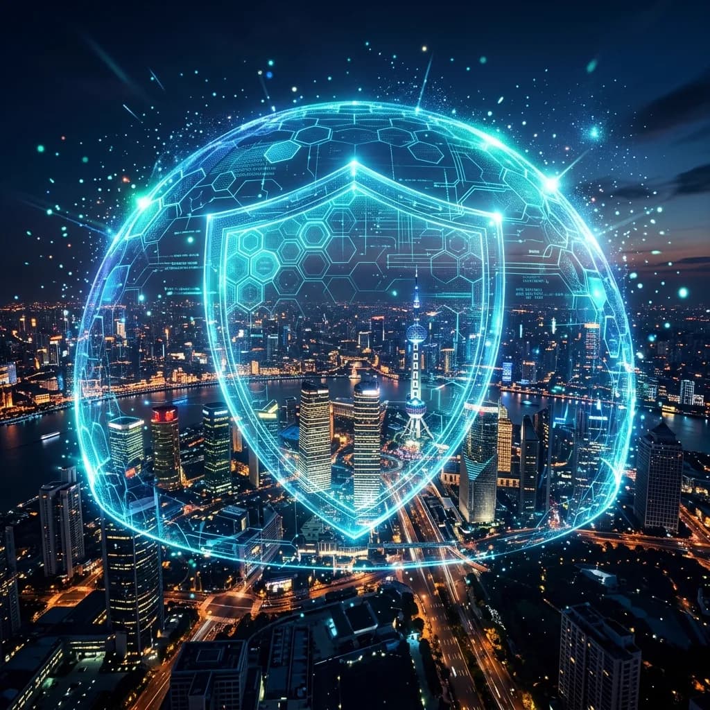 가입한 적 없는데 보장?
숨겨진 '시민안전보험' 찾기