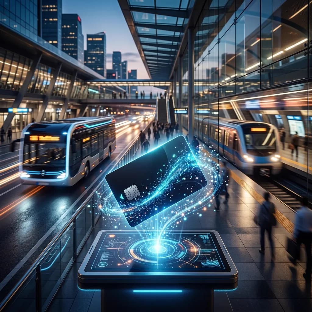 교통비 반값 시대 열리나?
K-패스 최대 83% 환급 상향