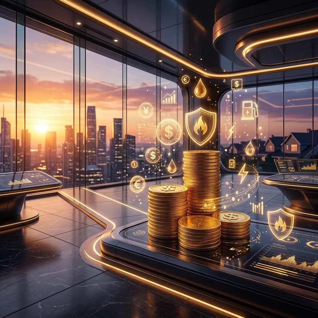 전 국민 70% 지급 확정!
고유가 지원금 최대 60만원