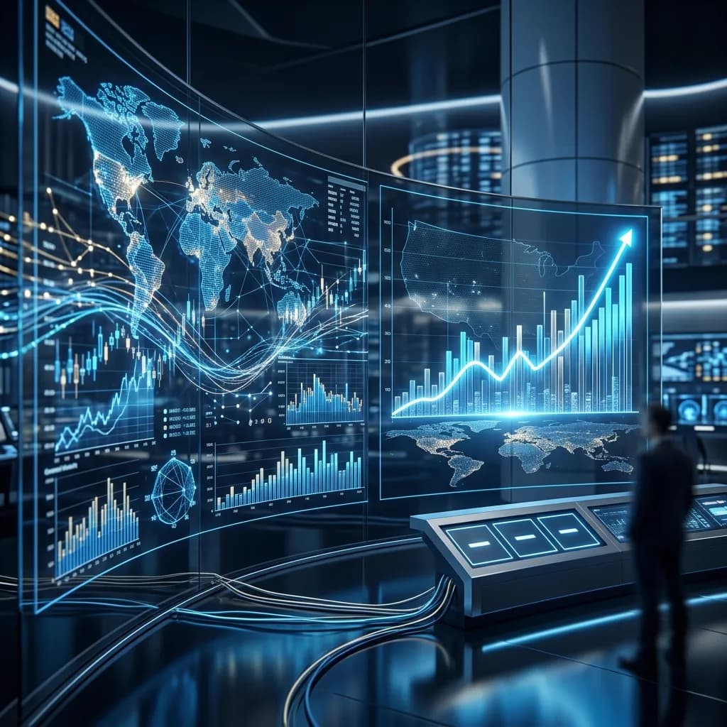 해외주식 팔고 복귀하면
양도세 최대 100% 면제