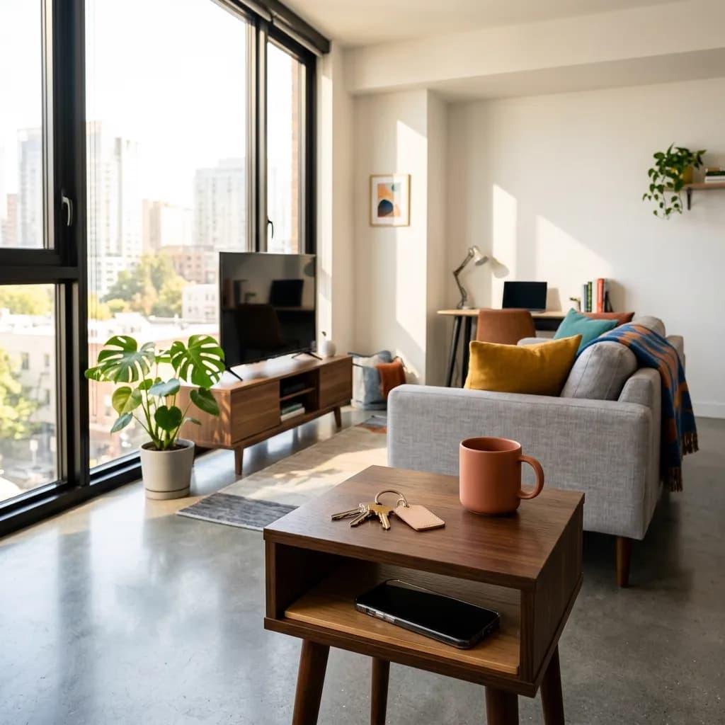 월 20만원 지원금 24개월!
청년월세 특별지원 2.0